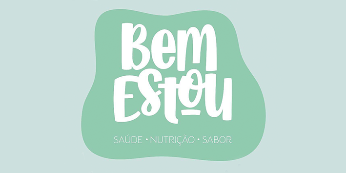 Terceirizao: Produtos Naturais Bem Estou